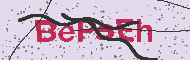 Kód CAPTCHA