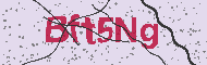 Kód CAPTCHA