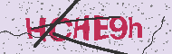 Kód CAPTCHA