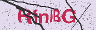 Kód CAPTCHA
