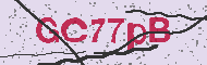 Kód CAPTCHA