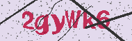 Kód CAPTCHA