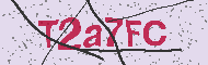 Kód CAPTCHA