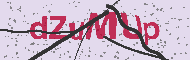 Kód CAPTCHA