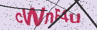 Kód CAPTCHA