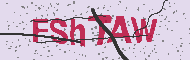 Kód CAPTCHA