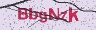 Kód CAPTCHA