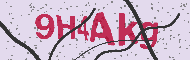 Kód CAPTCHA