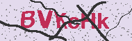 Kód CAPTCHA