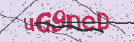 Kód CAPTCHA