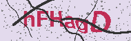 Kód CAPTCHA
