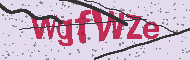 Kód CAPTCHA