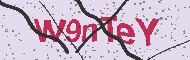 Kód CAPTCHA