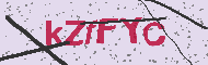 Kód CAPTCHA