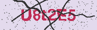 Kód CAPTCHA