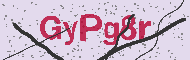 Kód CAPTCHA