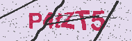 Kód CAPTCHA