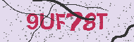 Kód CAPTCHA