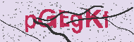 Kód CAPTCHA