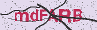 Kód CAPTCHA