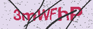 Kód CAPTCHA