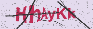 Kód CAPTCHA