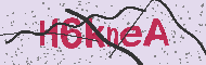 Kód CAPTCHA