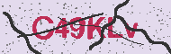 Kód CAPTCHA