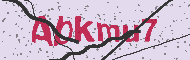 Kód CAPTCHA