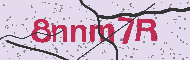 Kód CAPTCHA