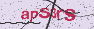 Kód CAPTCHA