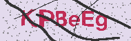 Kód CAPTCHA