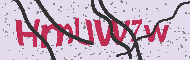 Kód CAPTCHA