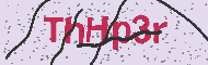 Kód CAPTCHA