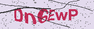 Kód CAPTCHA