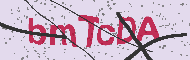 Kód CAPTCHA