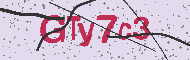 Kód CAPTCHA