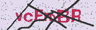 Kód CAPTCHA