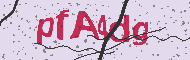 Kód CAPTCHA