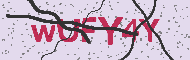 Kód CAPTCHA