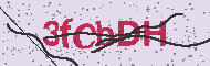 Kód CAPTCHA