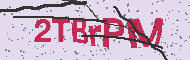 Kód CAPTCHA
