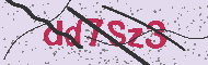 Kód CAPTCHA