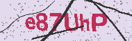 Kód CAPTCHA