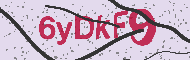 Kód CAPTCHA