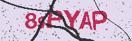 Kód CAPTCHA