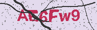 Kód CAPTCHA