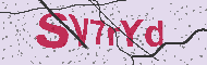 Kód CAPTCHA