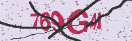 Kód CAPTCHA