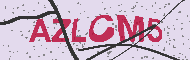 Kód CAPTCHA
